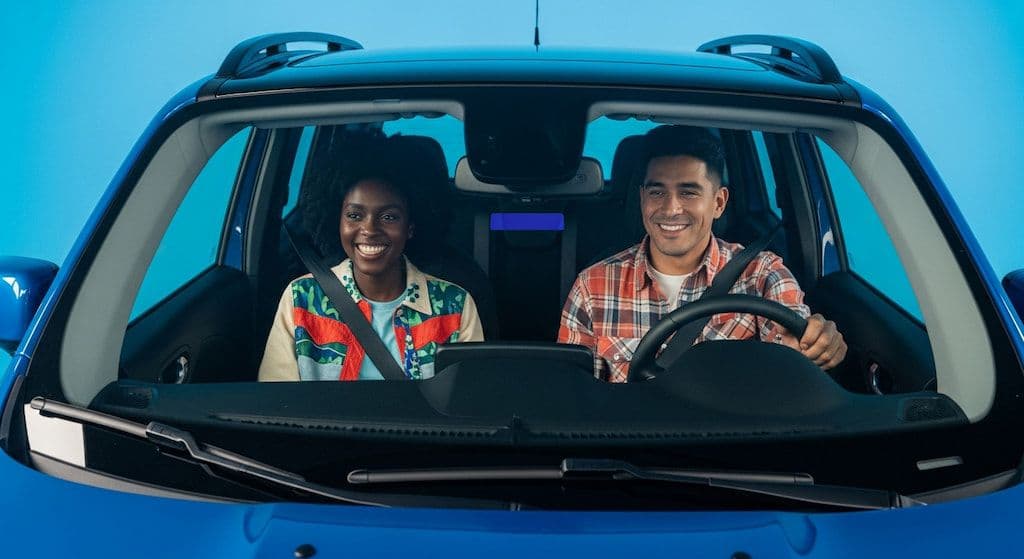 Sem cobrança mensal, só paga</br>quando usar