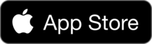Aplicativo Zona Azul disponível para iPhones na App Store