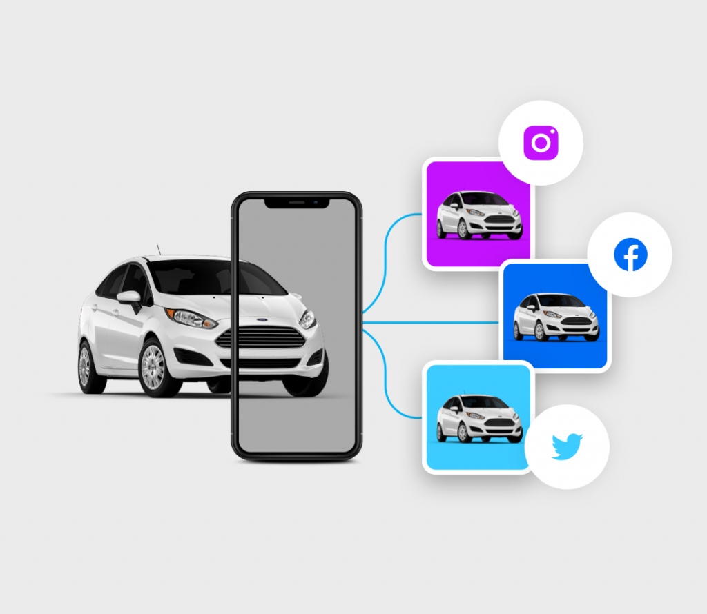 Veja 5 macetes para anunciar e vender um carro rapidamente na internet